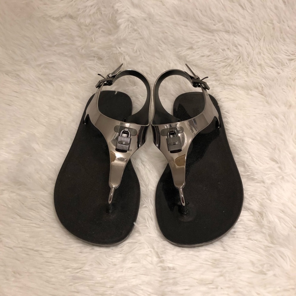 Michael Kors sandals